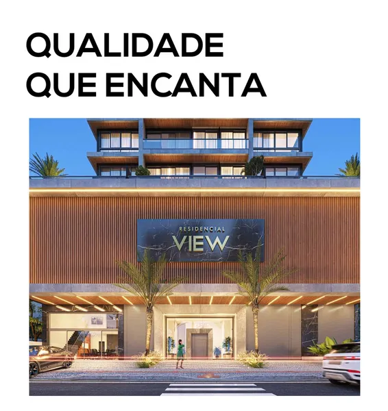 null: 16ª foto da galeria de imagens do imóvel