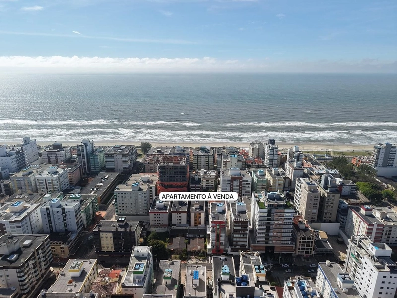 null: 13ª foto da galeria de imagens do imóvel