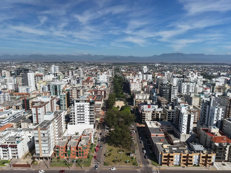 null: 16ª foto da galeria de imagens do imóvel