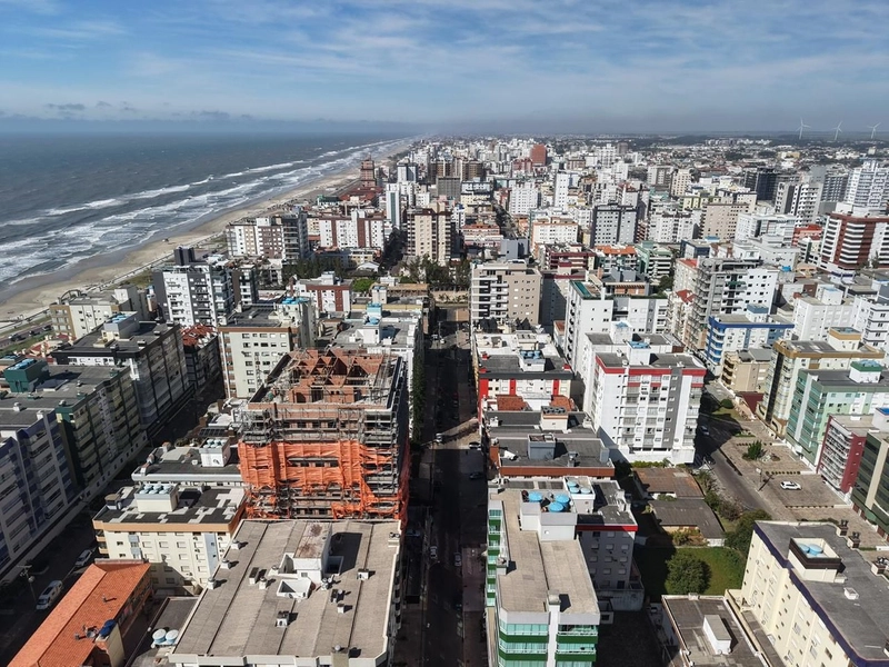 null: 4ª foto da galeria de imagens do imóvel