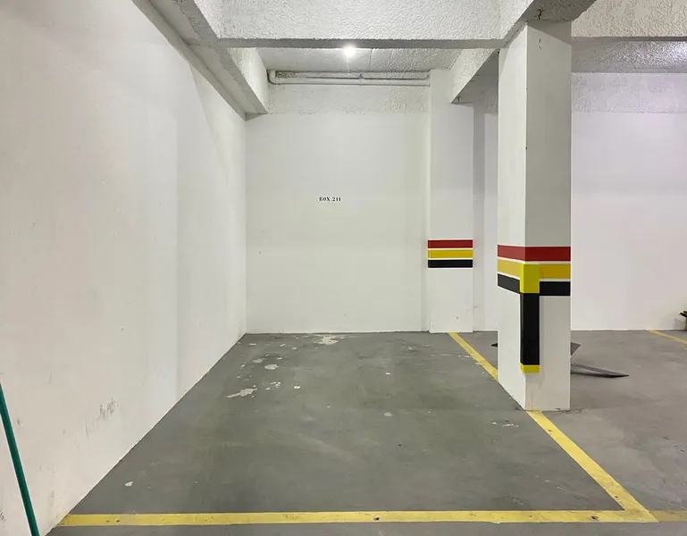 null: 7ª foto da galeria de imagens do imóvel