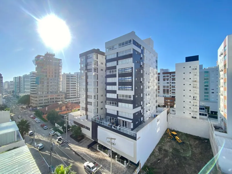 null: 3ª foto da galeria de imagens do imóvel