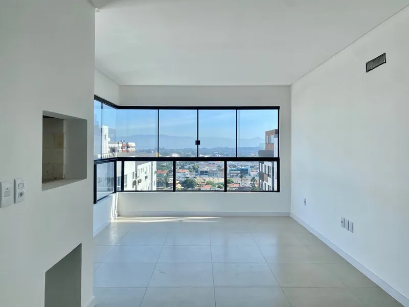 null: 12ª foto da galeria de imagens do imóvel