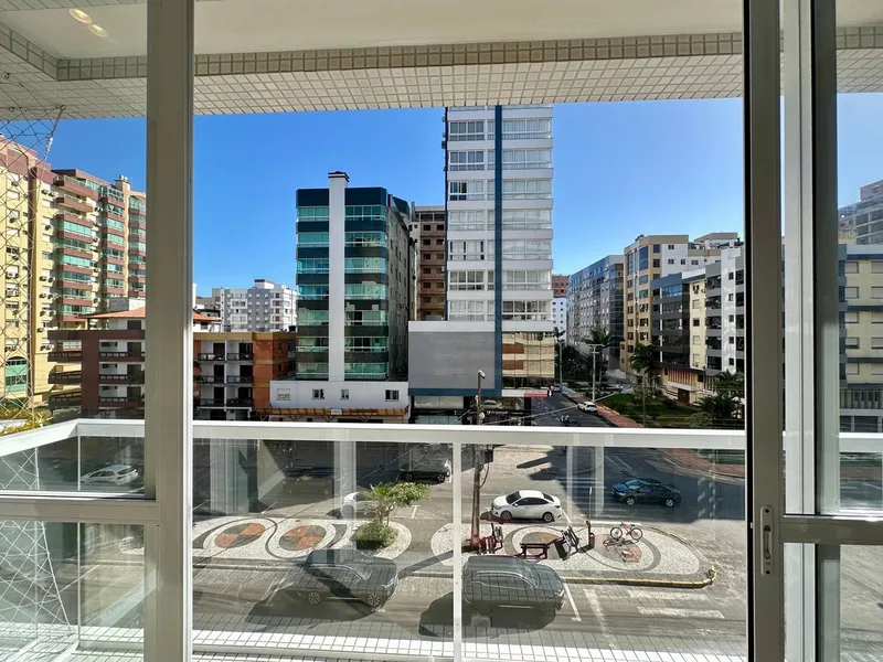 null: 1ª foto da galeria de imagens do imóvel