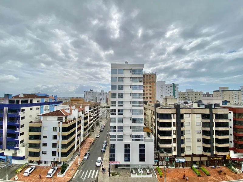 null: 12ª foto da galeria de imagens do imóvel
