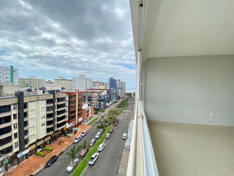 null: 6ª foto da galeria de imagens do imóvel