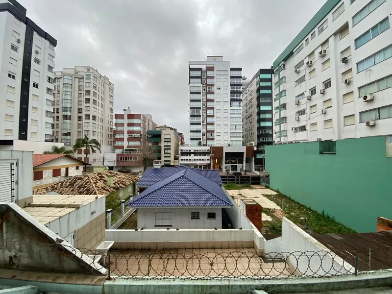 null: 6ª foto da galeria de imagens do imóvel