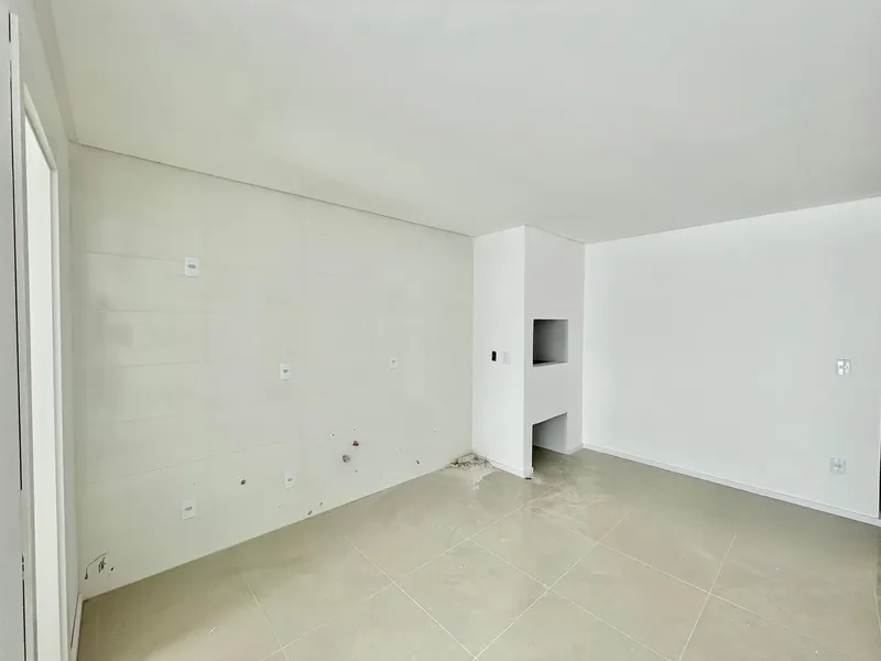 null: 6ª foto da galeria de imagens do imóvel