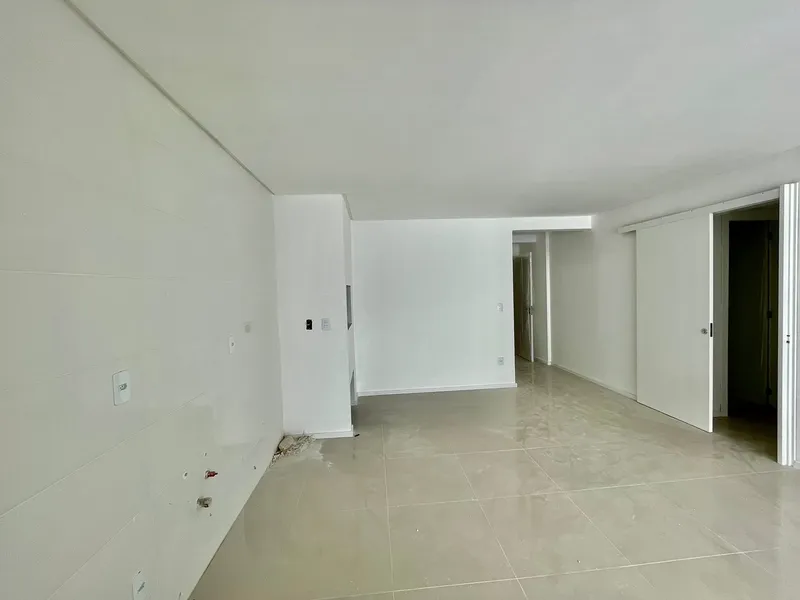 null: 3ª foto da galeria de imagens do imóvel