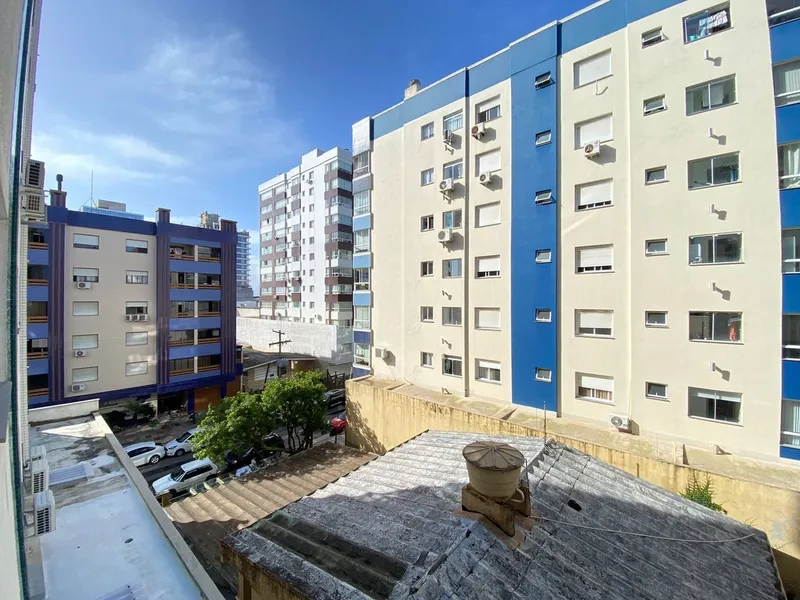null: 5ª foto da galeria de imagens do imóvel