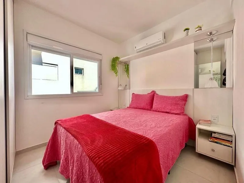 MOBILIADO E DECORADO COM VISTA MAR: 22ª foto da galeria de imagens do imóvel