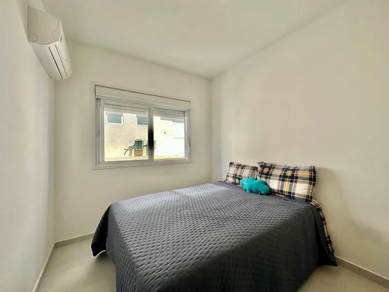 MOBILIADO E DECORADO COM VISTA MAR: 19ª foto da galeria de imagens do imóvel