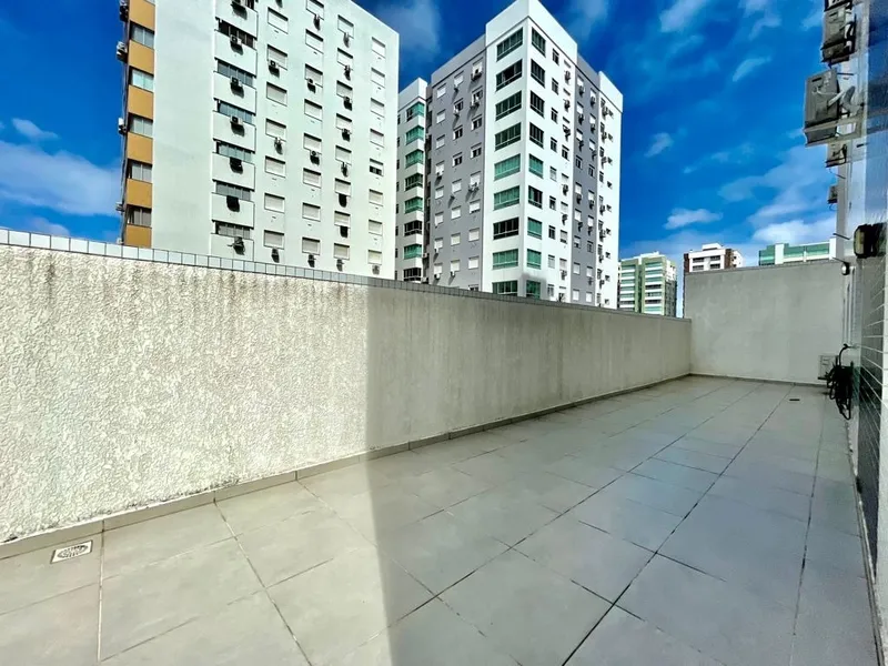 null: 6ª foto da galeria de imagens do imóvel