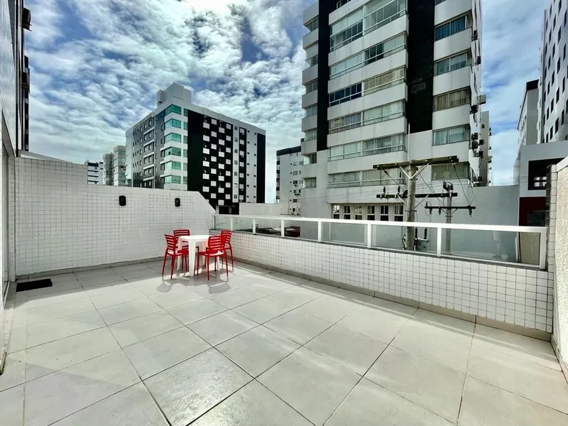 null: 1ª foto da galeria de imagens do imóvel