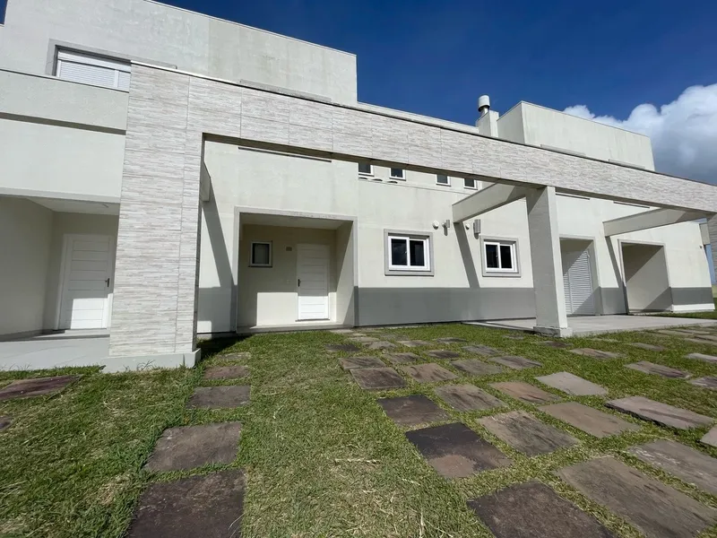 null: 1ª foto da galeria de imagens do imóvel