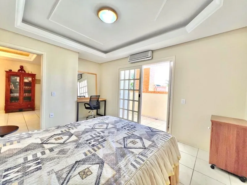 null: 23ª foto da galeria de imagens do imóvel