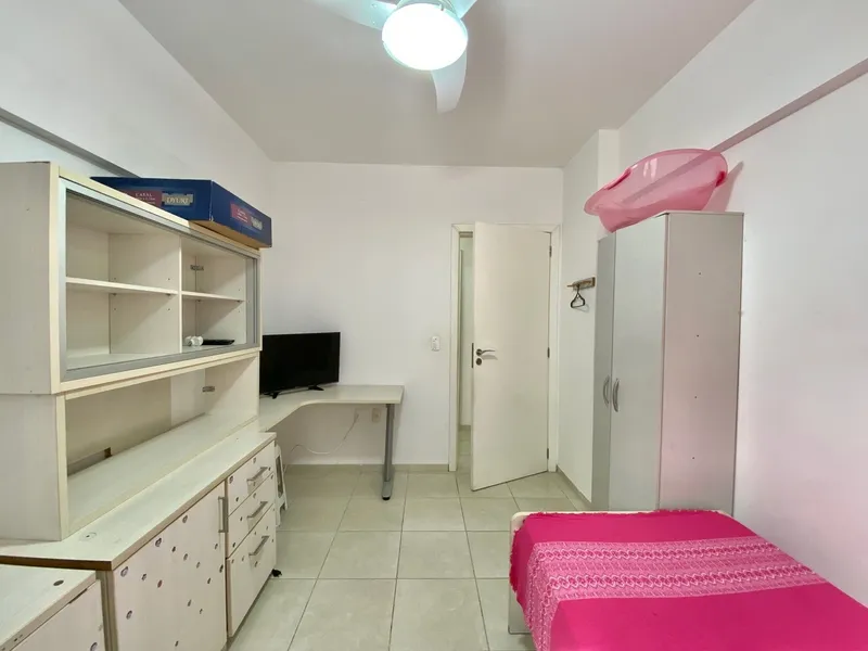 null: 10ª foto da galeria de imagens do imóvel