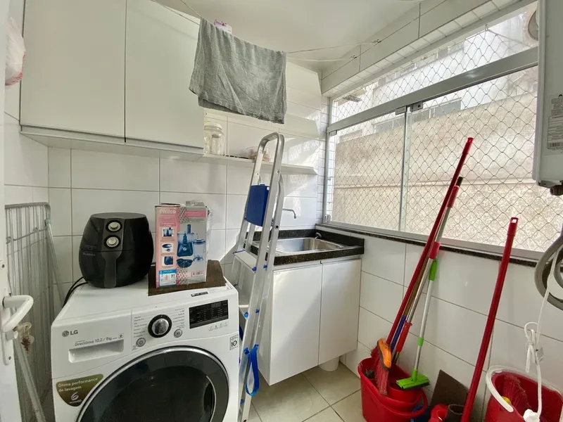 null: 16ª foto da galeria de imagens do imóvel