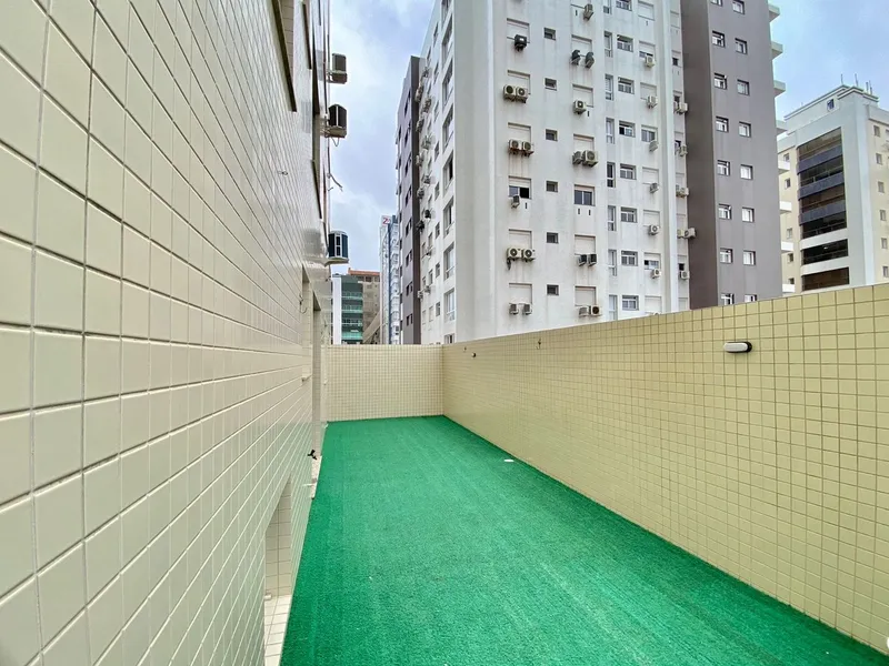 null: 9ª foto da galeria de imagens do imóvel