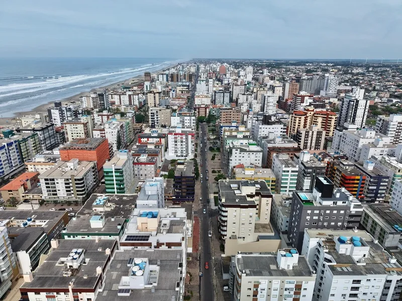 null: 5ª foto da galeria de imagens do imóvel
