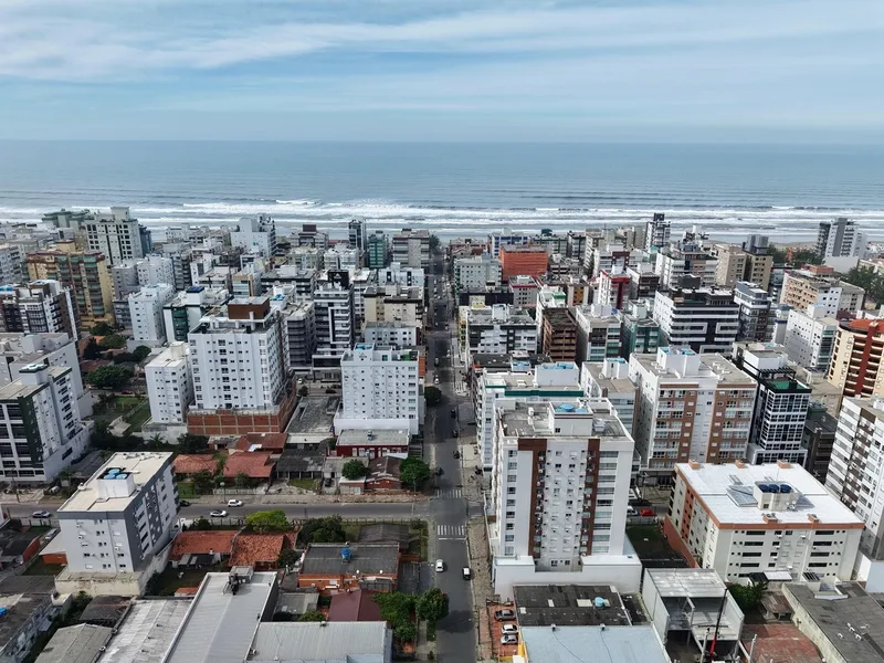 null: 8ª foto da galeria de imagens do imóvel