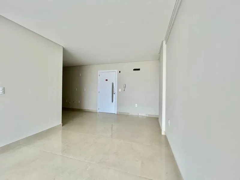null: 2ª foto da galeria de imagens do imóvel