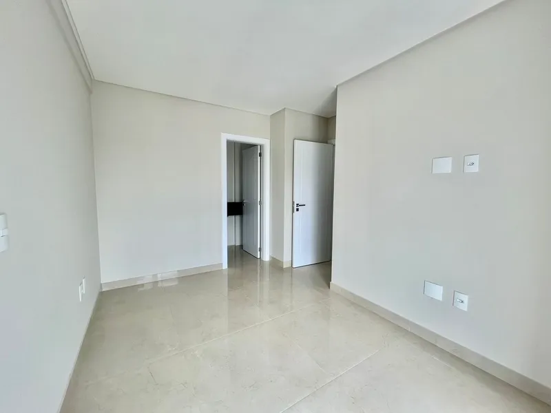 null: 10ª foto da galeria de imagens do imóvel
