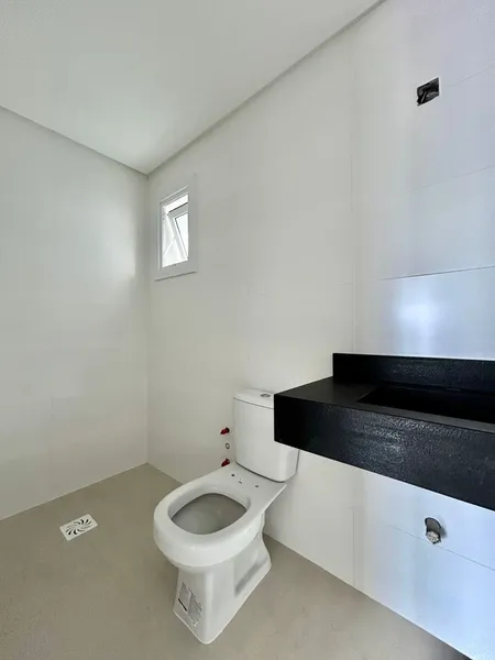 null: 7ª foto da galeria de imagens do imóvel