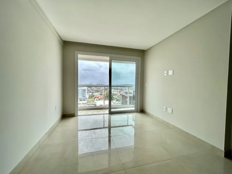 null: 1ª foto da galeria de imagens do imóvel
