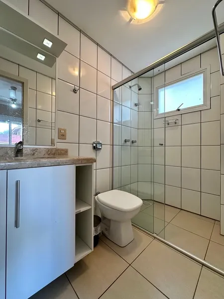 null: 7ª foto da galeria de imagens do imóvel