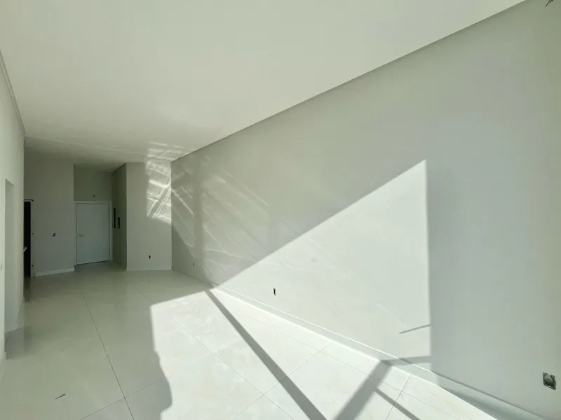 null: 5ª foto da galeria de imagens do imóvel