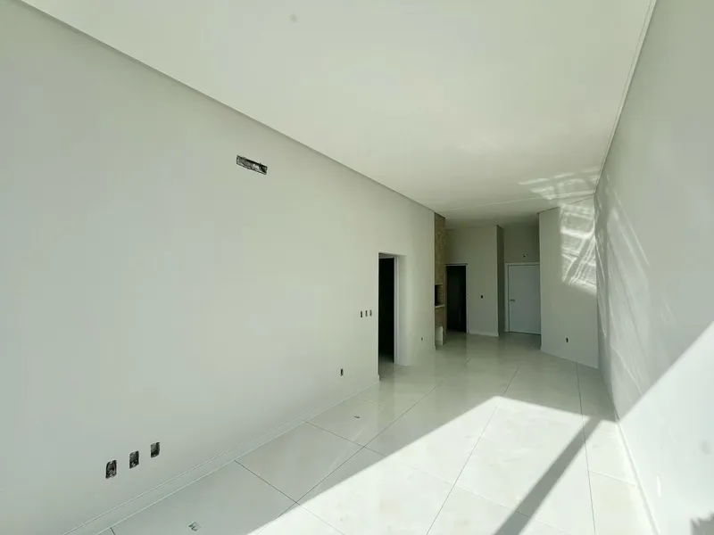 null: 6ª foto da galeria de imagens do imóvel