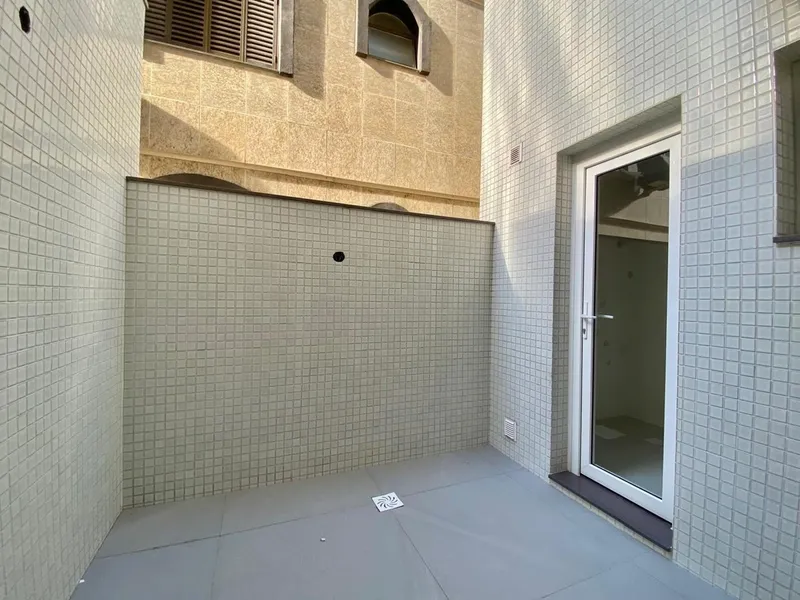 null: 16ª foto da galeria de imagens do imóvel
