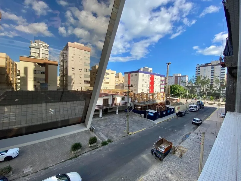 null: 4ª foto da galeria de imagens do imóvel