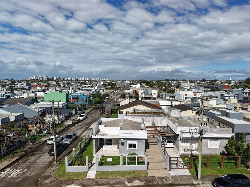 null: 23ª foto da galeria de imagens do imóvel