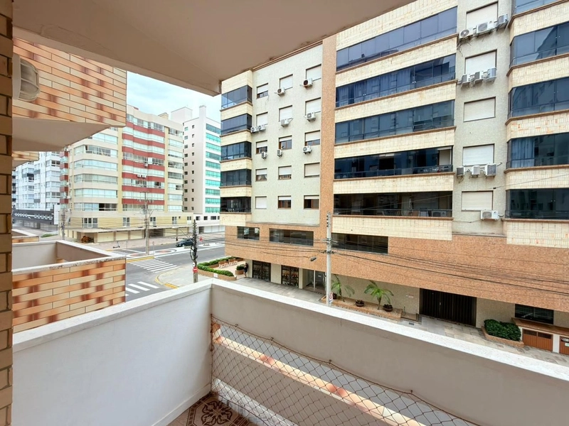 null: 6ª foto da galeria de imagens do imóvel