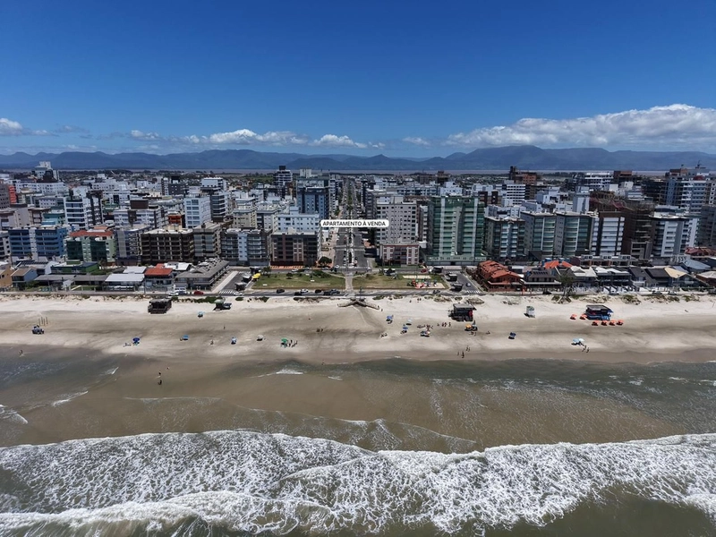 null: 11ª foto da galeria de imagens do imóvel