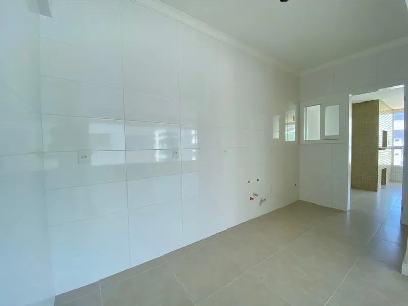 null: 10ª foto da galeria de imagens do imóvel