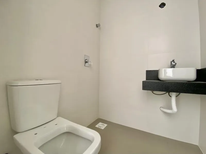 null: 15ª foto da galeria de imagens do imóvel