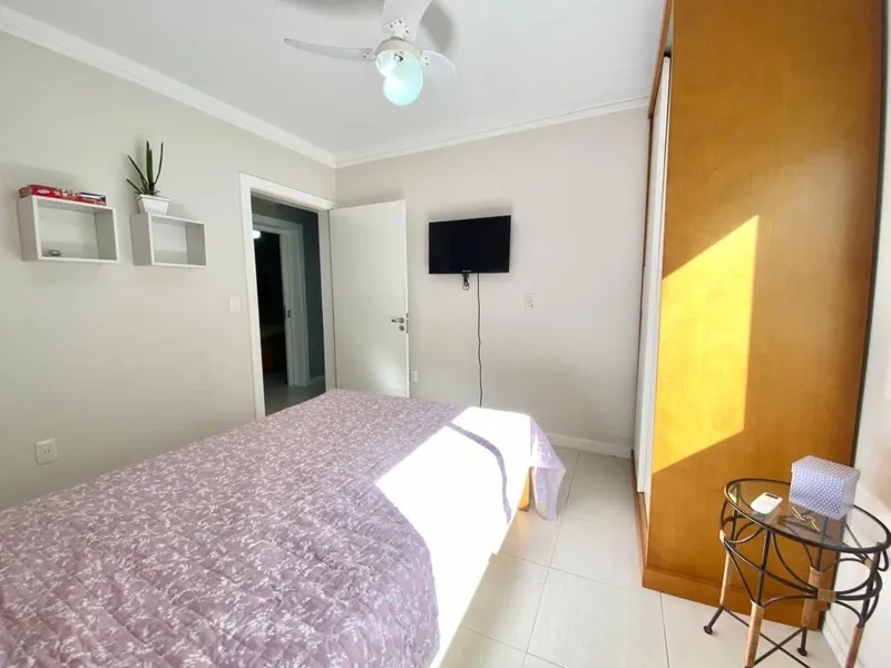 CASA NA AVENIDA: 20ª foto da galeria de imagens do imóvel