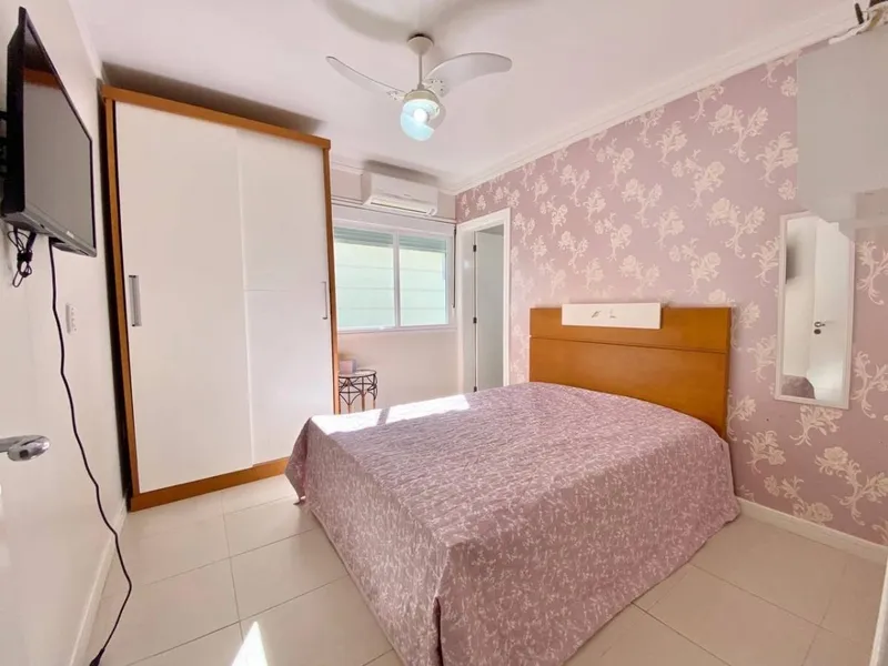 CASA NA AVENIDA: 16ª foto da galeria de imagens do imóvel