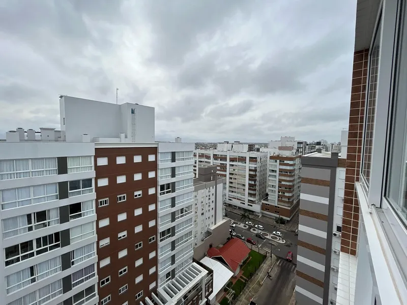 null: 3ª foto da galeria de imagens do imóvel