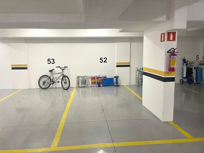 null: 15ª foto da galeria de imagens do imóvel