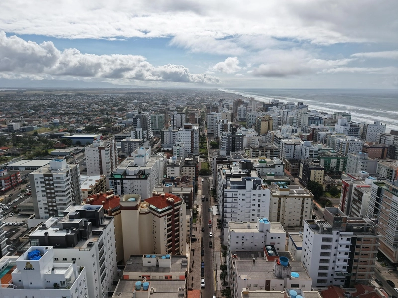 null: 9ª foto da galeria de imagens do imóvel