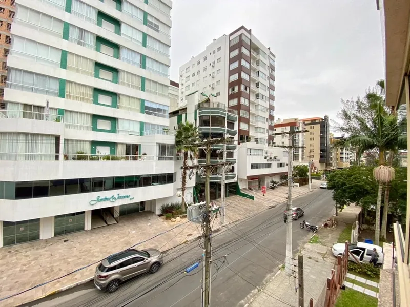null: 8ª foto da galeria de imagens do imóvel