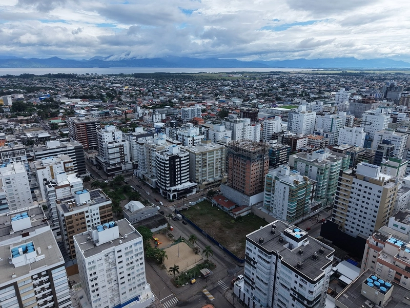 null: 35ª foto da galeria de imagens do imóvel