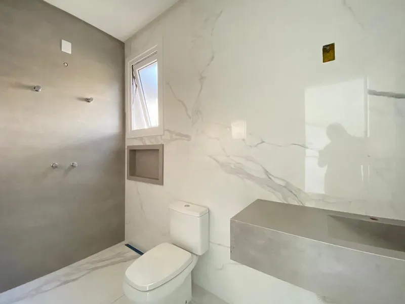 null: 19ª foto da galeria de imagens do imóvel