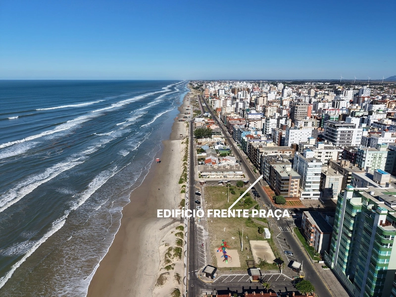 null: 16ª foto da galeria de imagens do imóvel
