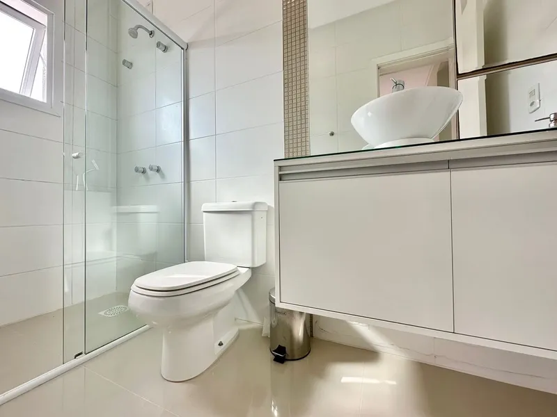 null: 36ª foto da galeria de imagens do imóvel
