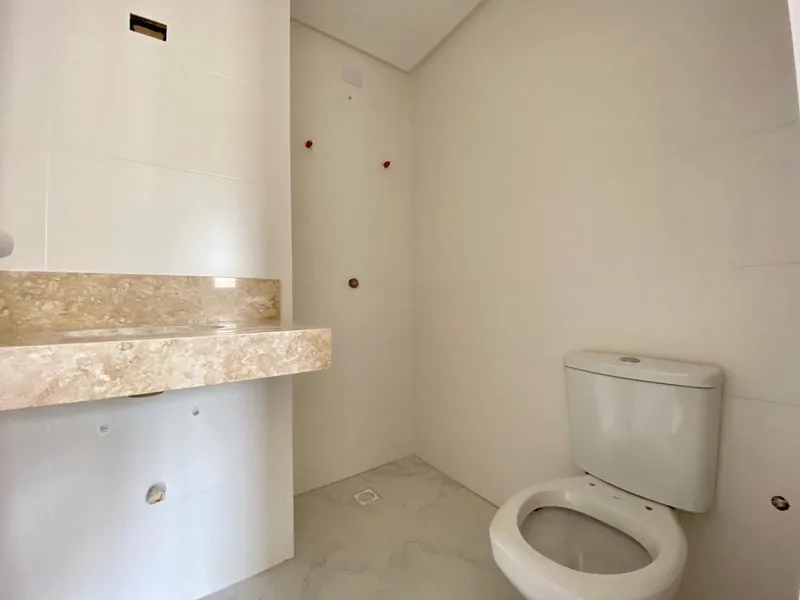 null: 5ª foto da galeria de imagens do imóvel